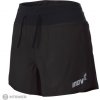 inov-8 RACE ELITE 4
