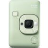 Fujifilm Instax Mini LiPlay