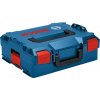 Bosch Professional Kufor systémový L-Boxx 136 1.600.A01.2G0