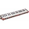 HOHNER 9445 AIRBOARD 37 MELODICA