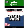 Insurgency: Sandstorm (Year 2 Pass)