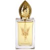 Stéphane Humbert Lucas 777 777 Khôl de Bahrein parfumovaná voda unisex 50 ml