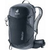 Deuter Speed Lite Pro 25l black