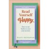 Read Yourself Happy