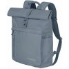 Batoh Travelite Basics Rollup 35 L modrá