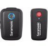Saramonic Blink 500 B1 (TX+RX), bezdrôtový mikrofón 3,5mm jack