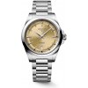 Longines Conquest 38mm L3.720.4.62.6