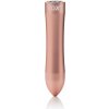 Doxy Bullet Vibrator Rose Gold
