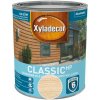 XylaDecor Classic HP 5 l bezfarebná