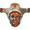 Riesel Schlamm:PE - Chief one size