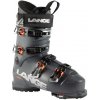 Pánske lyžiarky Lange LX 100 HV GW 28,5 2024/2025
