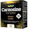 CARNOSINE komplex 900 mg 120 tabliet