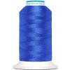 Gutermann Vyšívacia niť Gütermann Super Brite Polyester 40 1000 m - 5580