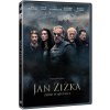 Jan Žižka - DVD