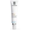 La Roche Posay LA ROCHE-POSAY PURE VITAMIN C UV SPF 25 40 ml
