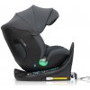Autosedačka EASY GO COSY GRANITO