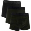 Under Armour | Performance Tech | | 4XL