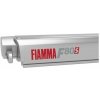 FIAMMA Markíza Fiammastore F80S, F80L Barva krytu: Titánová, Délka markýzy: 597 cm