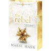 The Rebel