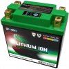Skyrich HJTX14AHQ-FP