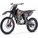 Motocykle