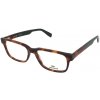 Dioptrické okuliare Lacoste L2910-240 Veľkosť: 55