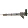 Vstrekovacia tryska BOSCH 0 445 110 869