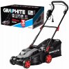 Graphite 59G474
