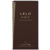 LELO Hex Respect XL 12ks