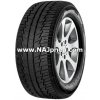 Superia BLUEWIN Suv 225/60 R17 99H #C,C,B(69dB)