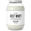 GymBeam Just Whey 1000 g, bez príchute
