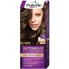 Schwarzkopf Palette Intensive Color Creme G3 pralinkový 100 ml