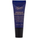 Kiehl´s Midnight Recovery Eye 15 ml