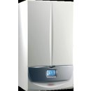 Immergas Victrix Superior 32 ErP 3.025505