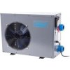 Tepelné čerpadlo Azur 4,9kW