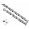 Shimano Reťaz M6100 12-kolo 138 čl. + rýchlospojka