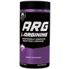 SUPERIOR 14 ARG L-ARGININE 120 kapsúl