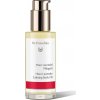 Dr. Hauschka Body Care upokojujúci telový olej Moor Lavender Calming Body Oil 75 ml