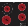 Whirlpool AKT 8130/NE