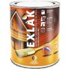 Color Company Exlak 0,7 L matný