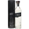 Facundo Neo 40% 0,7 l (tuba)