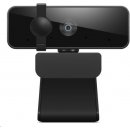 Lenovo Essential FHD Webcam