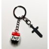 LEGO Minecraft 4354559 tnt