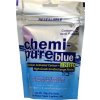 Boyd Chemi Pure Blue Nano 110 g – 5 sáčkov po 22 g