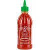 Eaglobe Chilli omáčka Sriracha 430 ml
