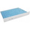 Master-Sport Germany 3461-IFB-PCS-MS Filter, vetranie priestoru pre cestujúcich