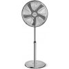 Ventilátor SENCOR SFN 4040SL