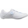 SHIMANO Cestná obuv SH-RC503, dámska, biela, 38 4550170663223