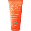 SVR Sun Secure Extreme gel SPF50+ 50 ml