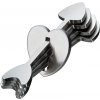 Hanayama Cast Arrows hlavolam
